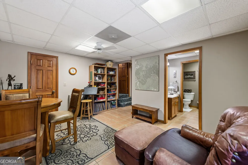 10620 Highway 52 Chatsworth, GA 30705