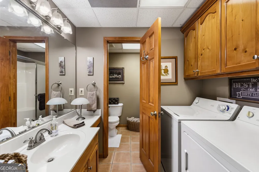 10620 Highway 52 Chatsworth, GA 30705