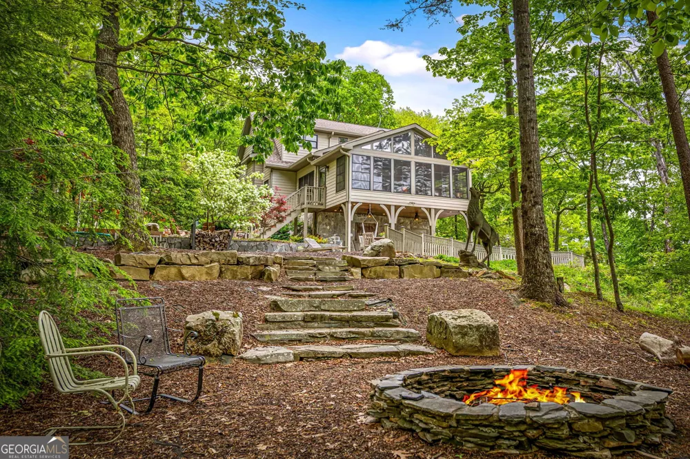 10620 Highway 52 Chatsworth, GA 30705