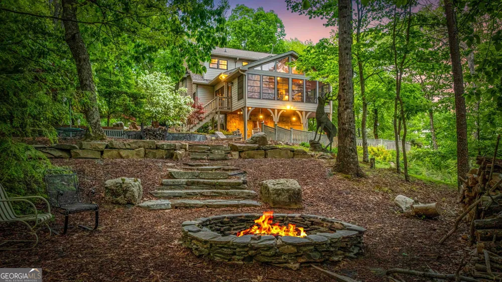 10620 Highway 52 Chatsworth, GA 30705
