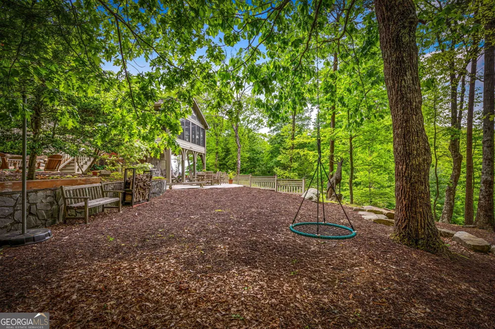 10620 Highway 52 Chatsworth, GA 30705