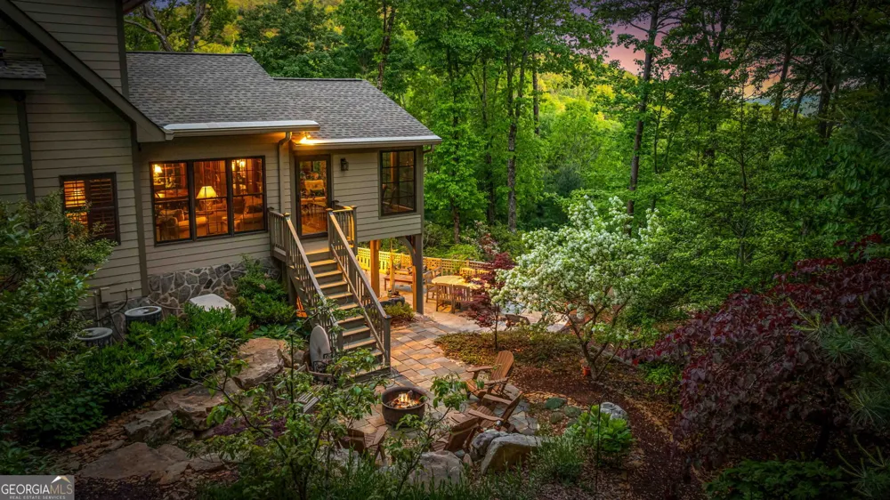 10620 Highway 52 Chatsworth, GA 30705