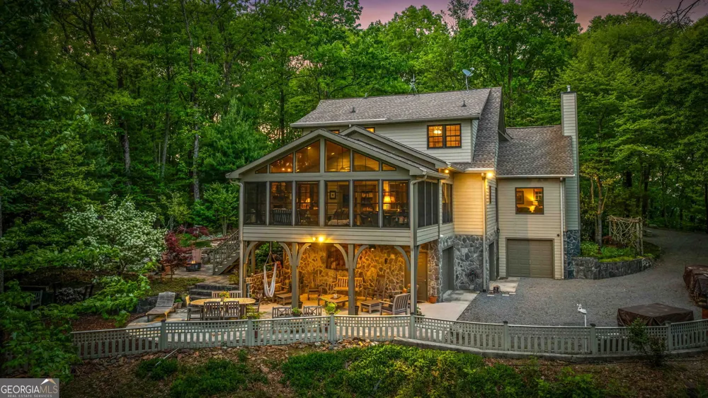 10620 Highway 52 Chatsworth, GA 30705