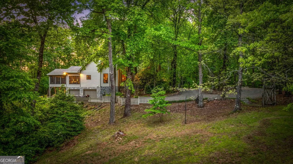 10620 Highway 52 Chatsworth, GA 30705