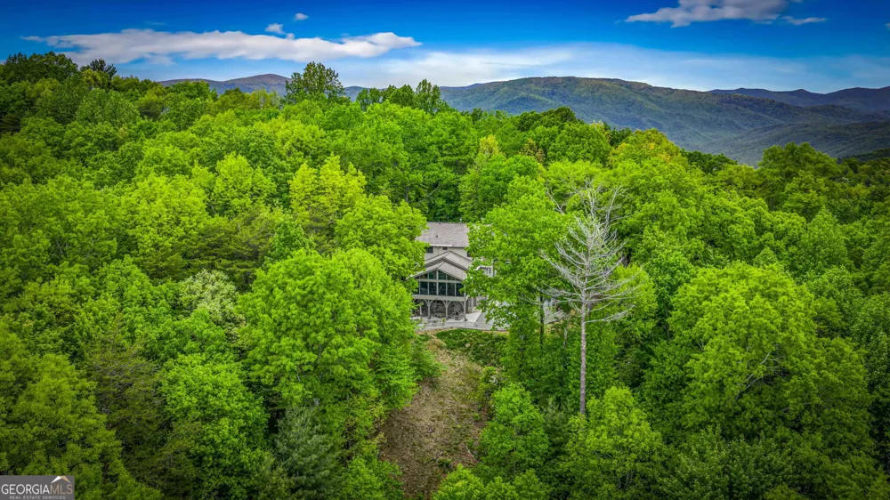 10620 Highway 52 Chatsworth, GA 30705