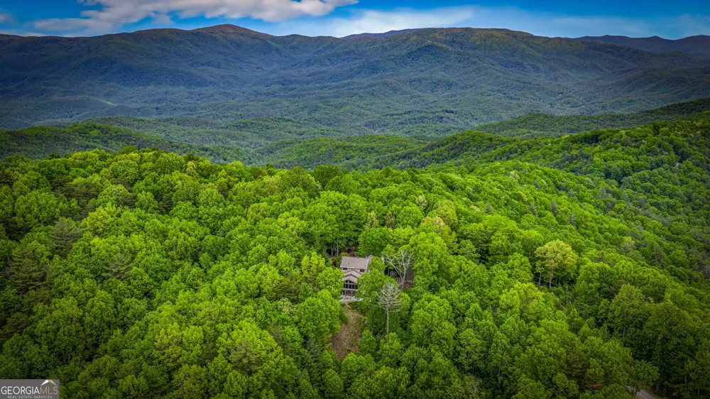 10620 Highway 52 Chatsworth, GA 30705