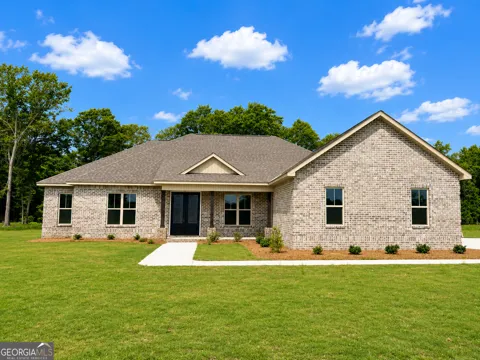 3379 Houser Mill RD