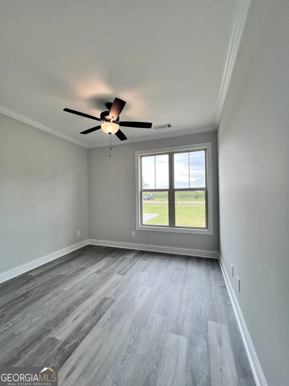 3379 Houser Mill RD Byron, GA 31008