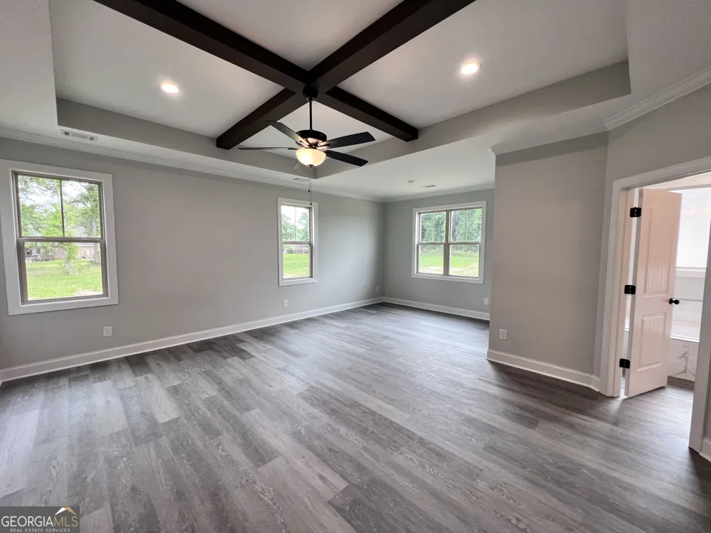 3379 Houser Mill RD Byron, GA 31008
