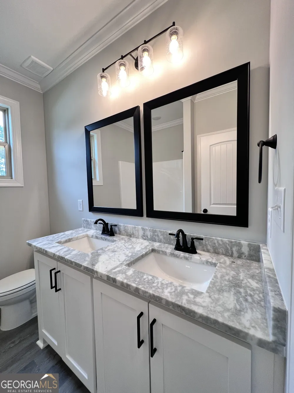 3379 Houser Mill RD Byron, GA 31008