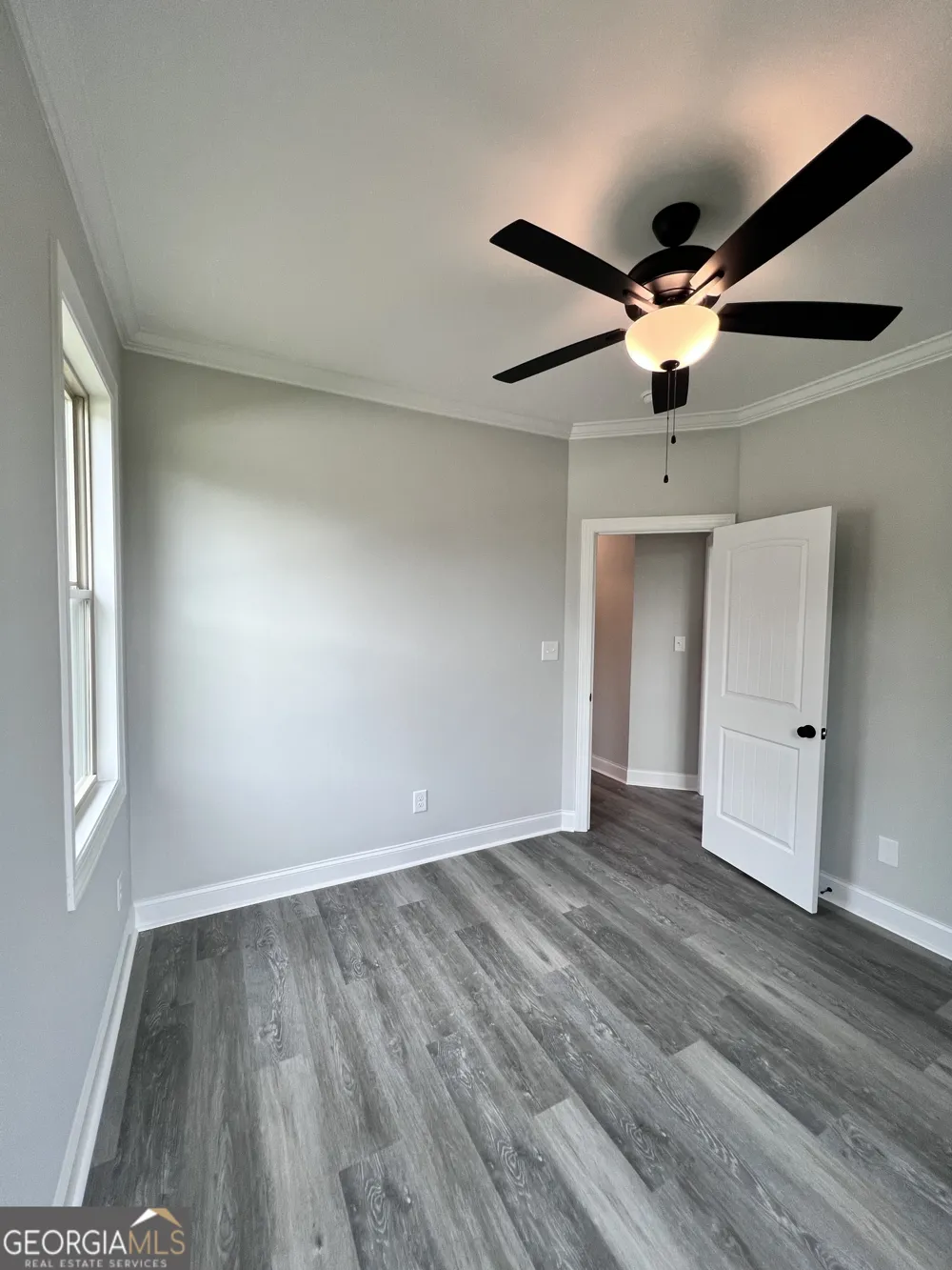 3379 Houser Mill RD Byron, GA 31008