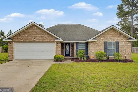 73 Mill Pond LN SE