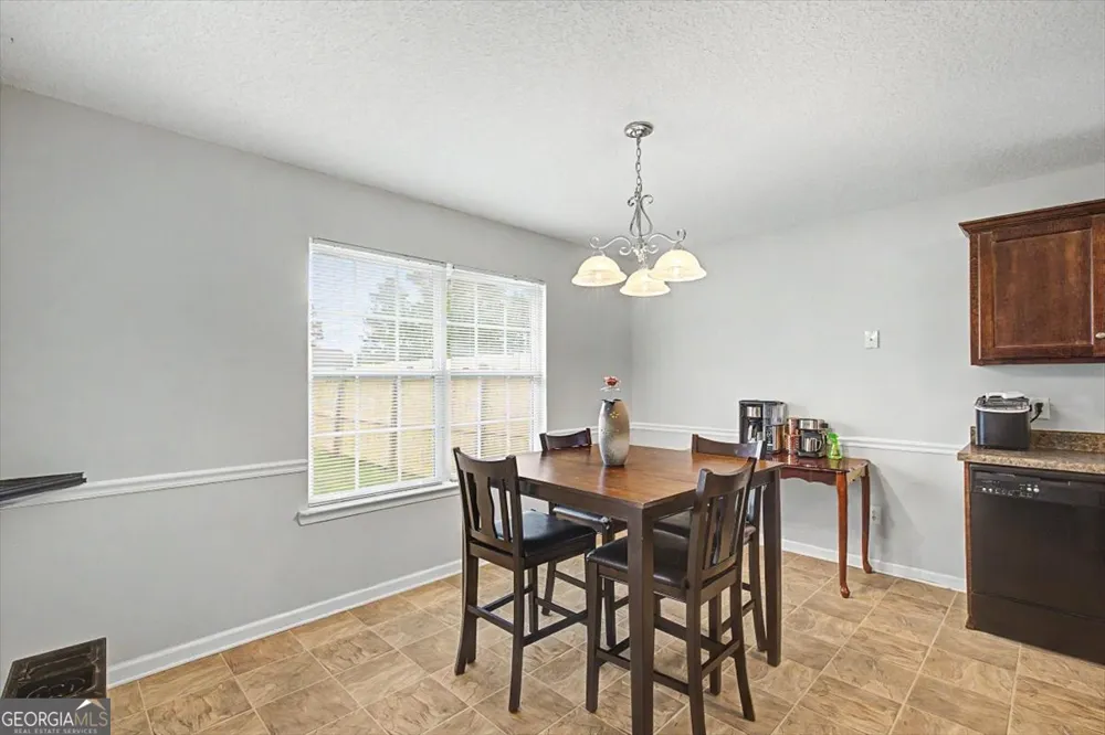 73 Mill Pond LN SE Ludowici, GA 31316