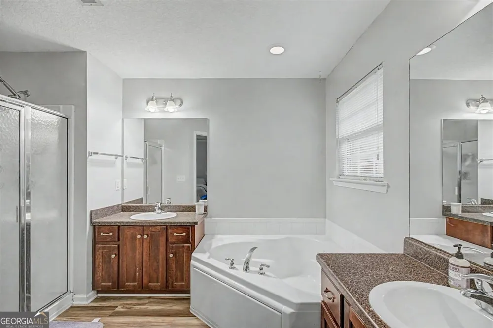 73 Mill Pond LN SE Ludowici, GA 31316
