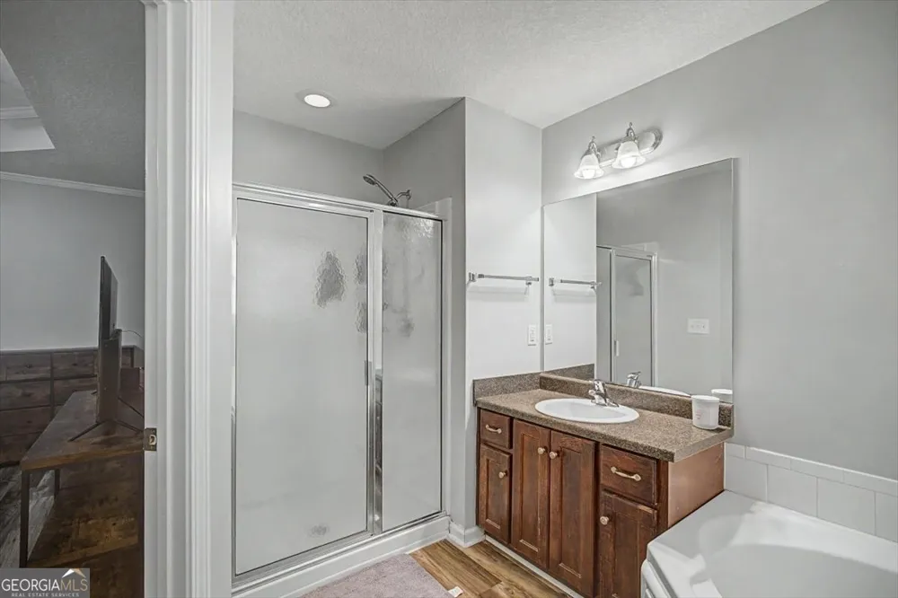 73 Mill Pond LN SE Ludowici, GA 31316