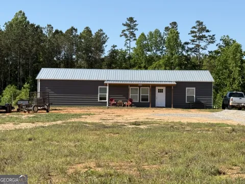 1185 County Road 402