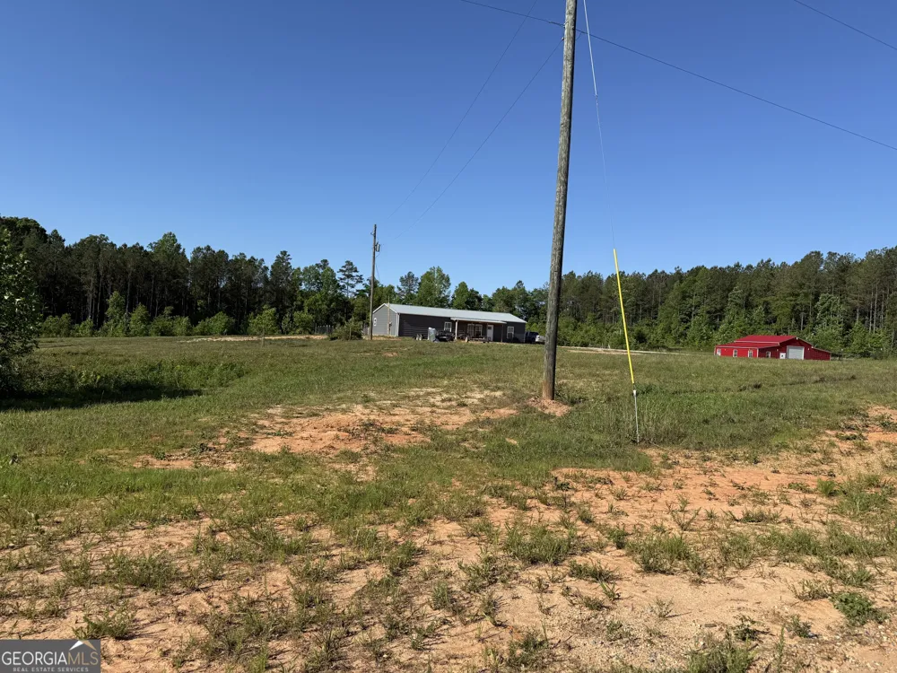 1185 County Road 402 Fruithurst, AL 36262