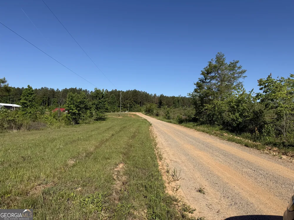 1185 County Road 402 Fruithurst, AL 36262