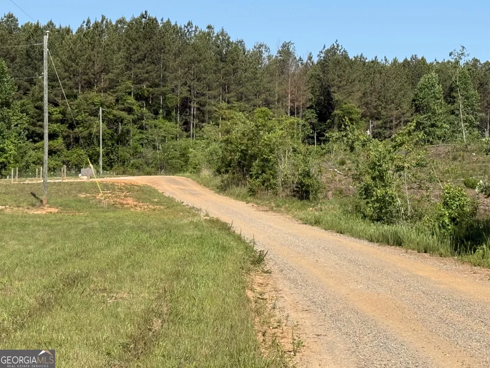 1185 County Road 402 Fruithurst, AL 36262