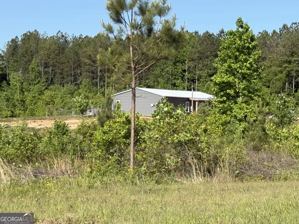 1185 County Road 402 Fruithurst, AL 36262