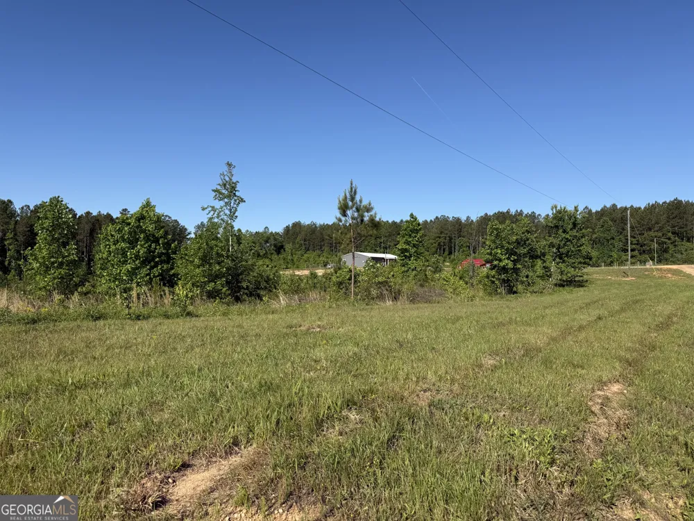1185 County Road 402 Fruithurst, AL 36262