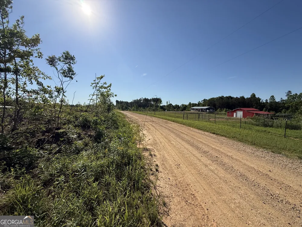 1185 County Road 402 Fruithurst, AL 36262