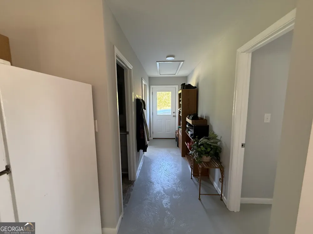 1185 County Road 402 Fruithurst, AL 36262