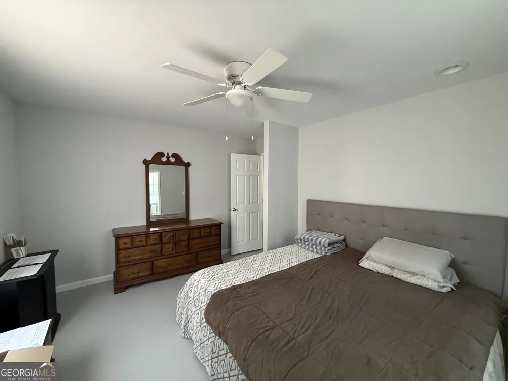 1185 County Road 402 Fruithurst, AL 36262