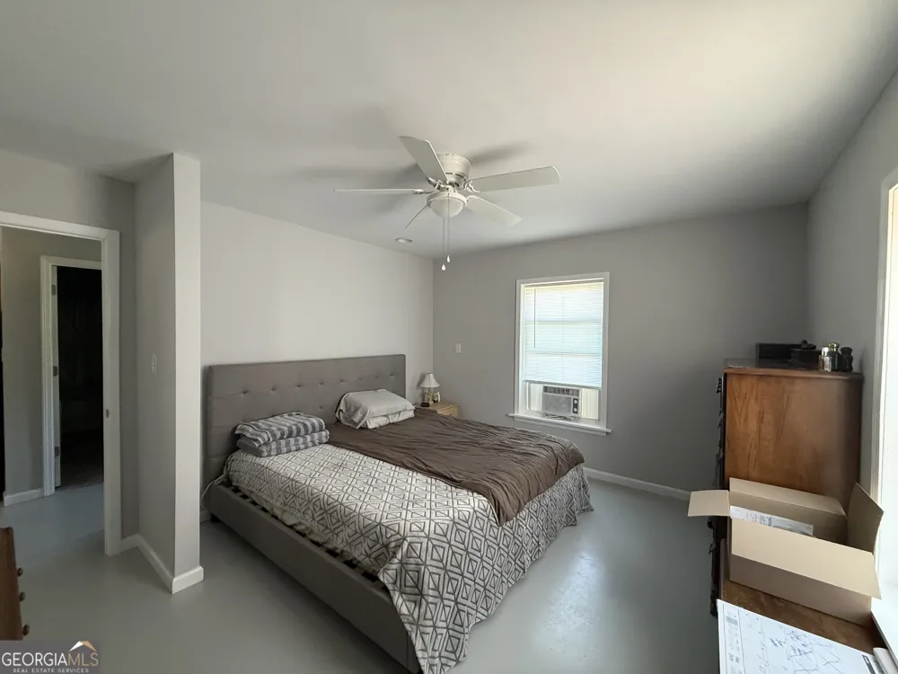 1185 County Road 402 Fruithurst, AL 36262
