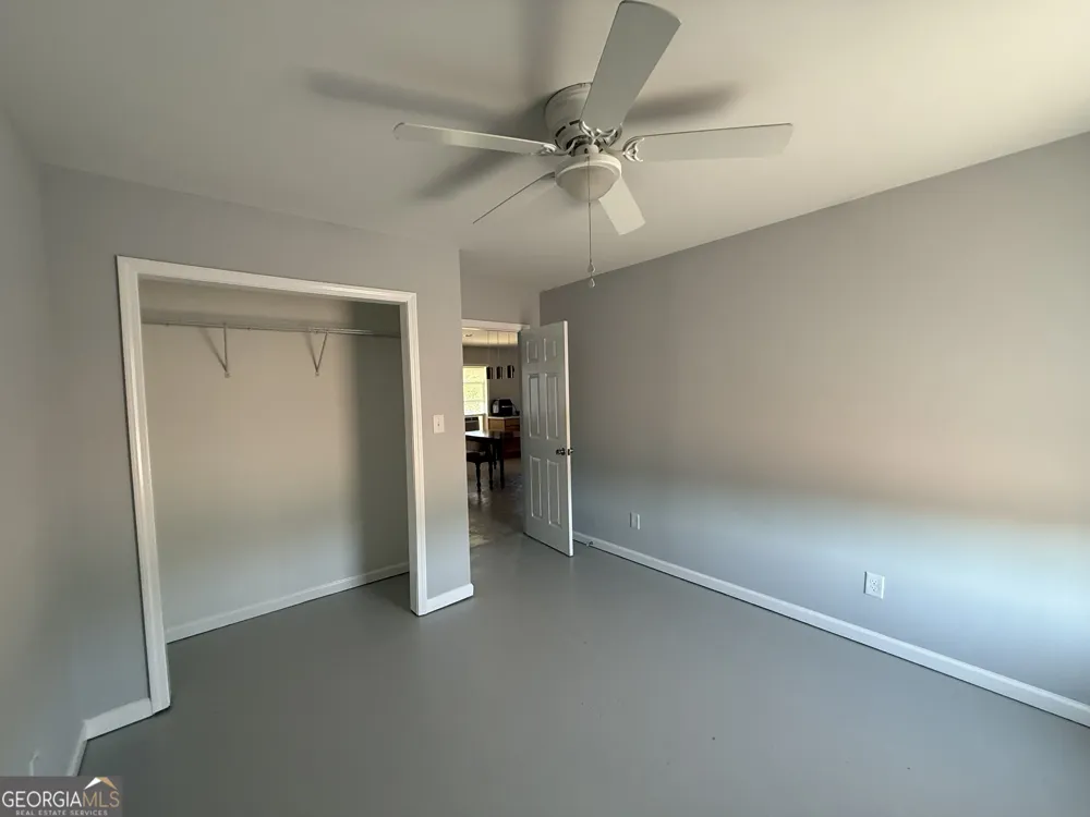 1185 County Road 402 Fruithurst, AL 36262