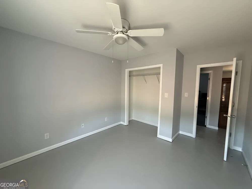 1185 County Road 402 Fruithurst, AL 36262