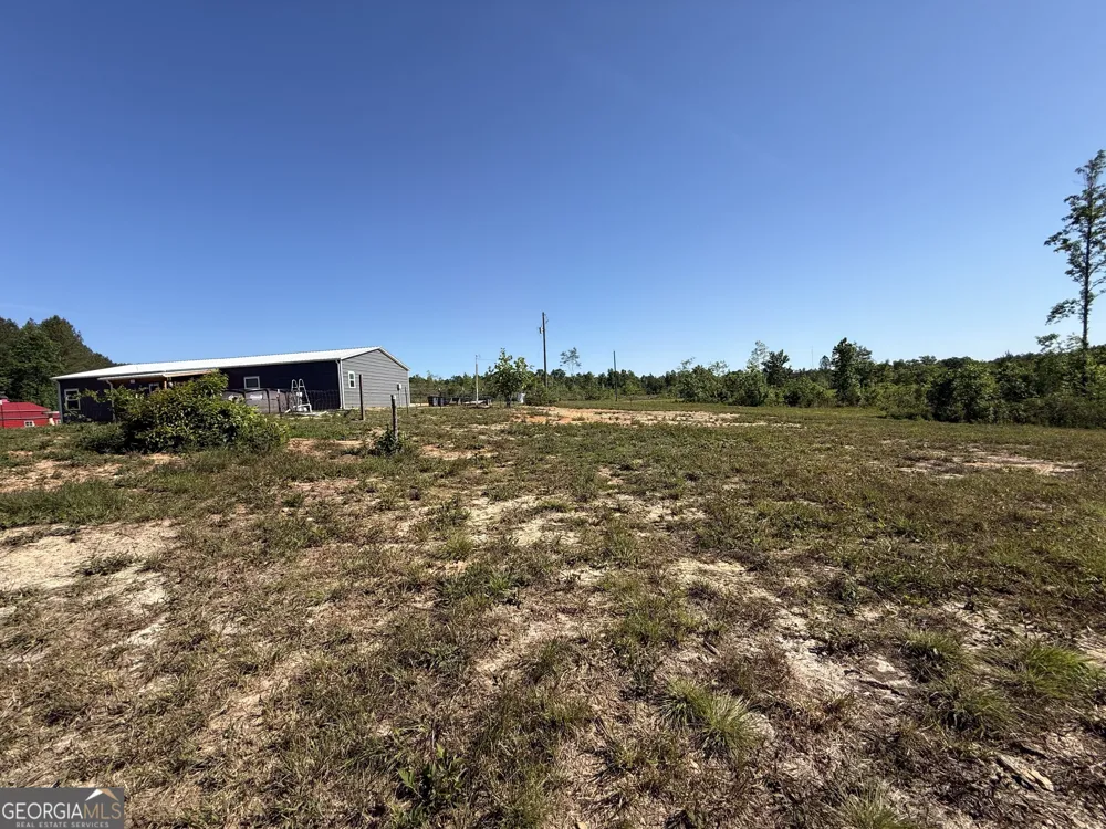 1185 County Road 402 Fruithurst, AL 36262