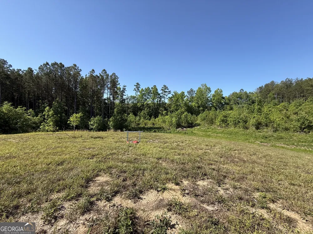 1185 County Road 402 Fruithurst, AL 36262