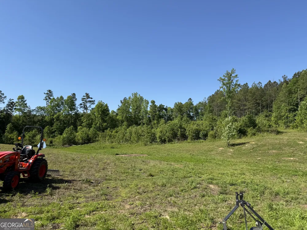 1185 County Road 402 Fruithurst, AL 36262