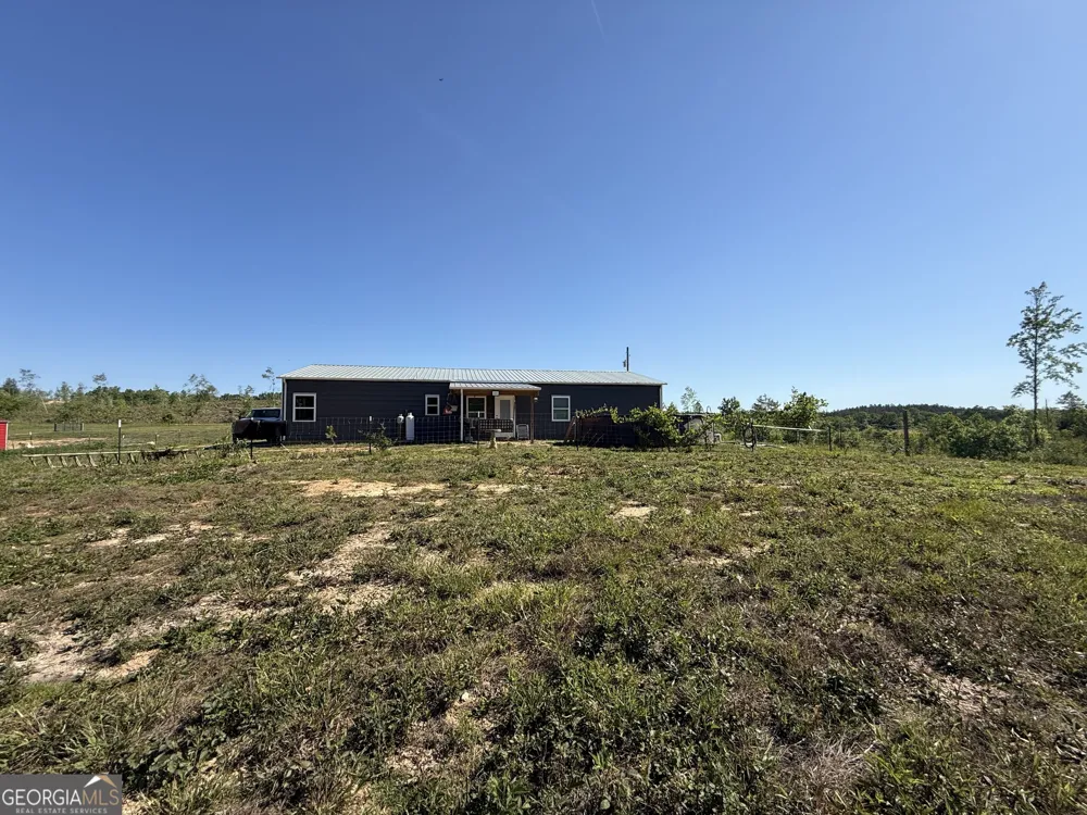 1185 County Road 402 Fruithurst, AL 36262