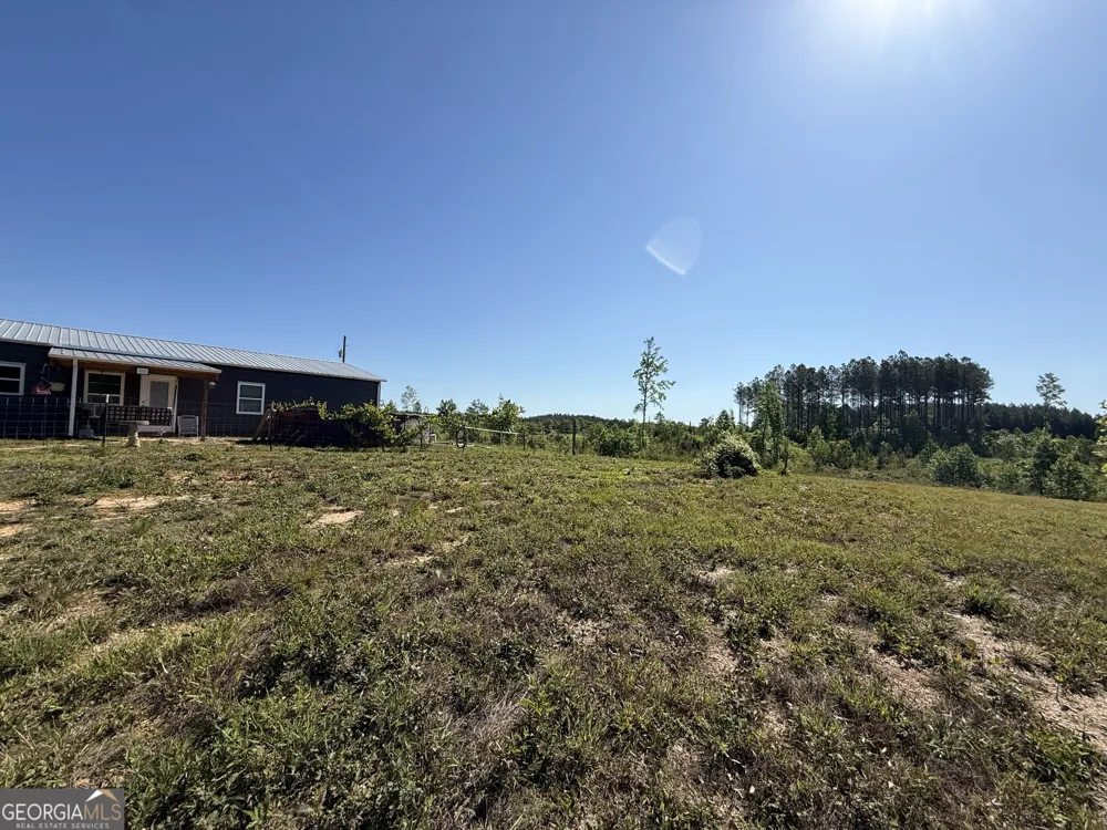 1185 County Road 402 Fruithurst, AL 36262