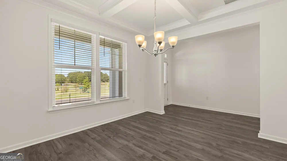3950 Rivercrest DR Bogart, GA 30622