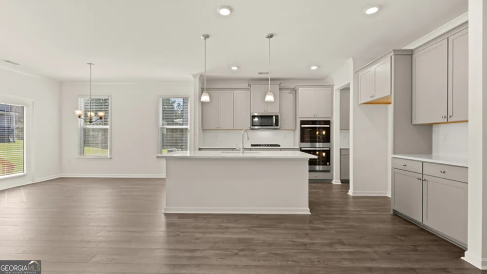3950 Rivercrest DR Bogart, GA 30622