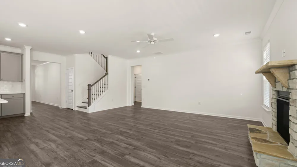 3950 Rivercrest DR Bogart, GA 30622
