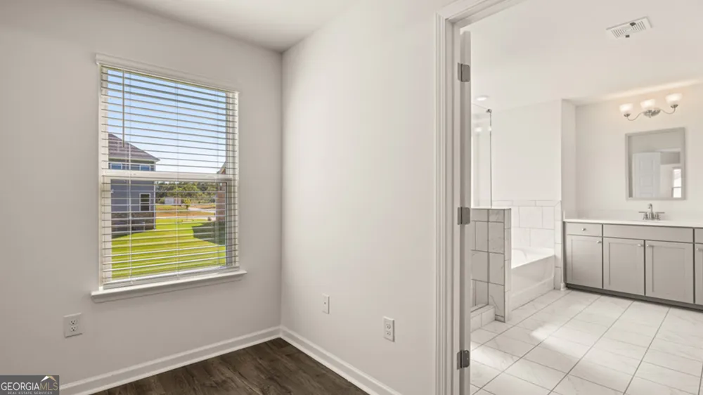 3950 Rivercrest DR Bogart, GA 30622