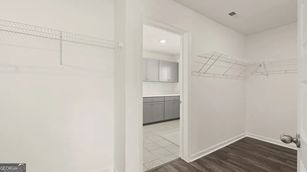 3950 Rivercrest DR Bogart, GA 30622