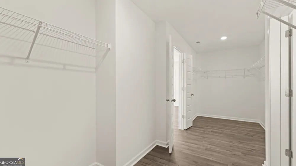 3950 Rivercrest DR Bogart, GA 30622