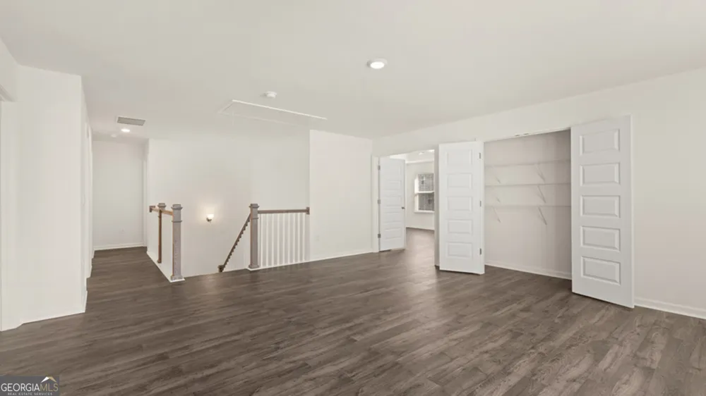 3950 Rivercrest DR Bogart, GA 30622