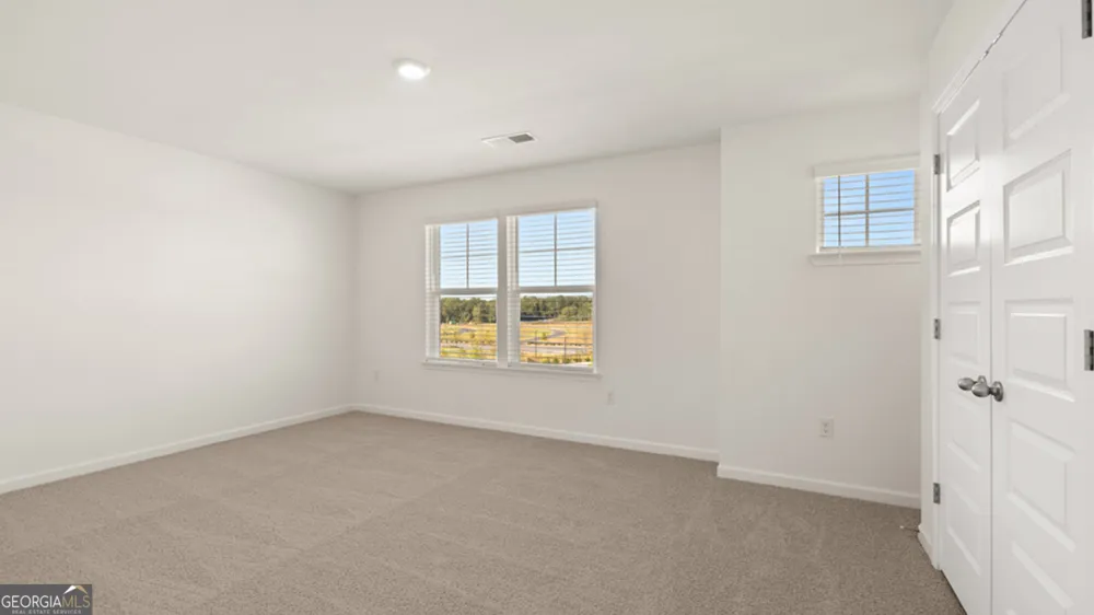 3950 Rivercrest DR Bogart, GA 30622