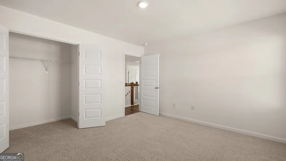3950 Rivercrest DR Bogart, GA 30622