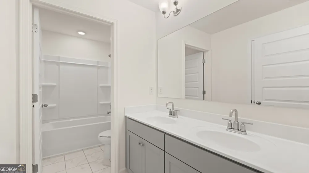 3950 Rivercrest DR Bogart, GA 30622