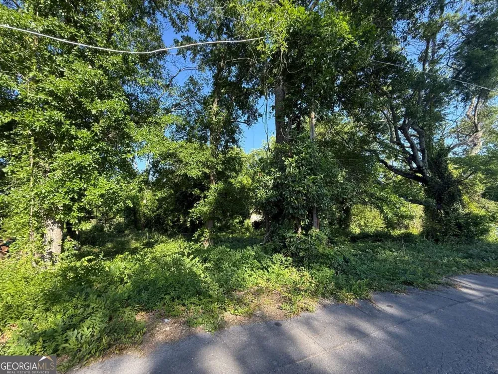 0 Hopewell ST Rome, GA 30161