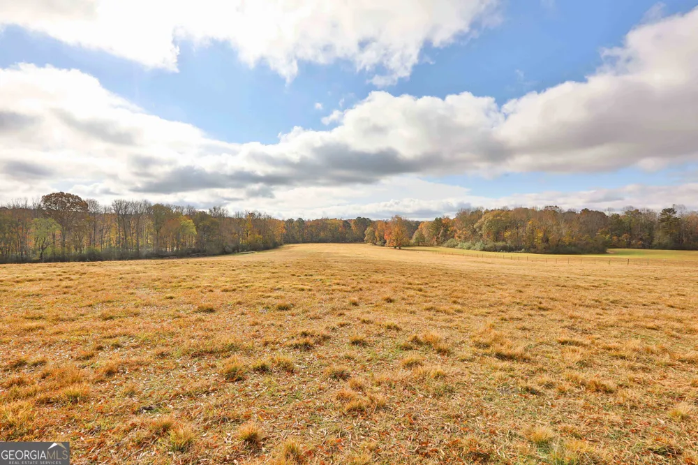 LOT 7 Mask Road - Hanner's Farm South Brooks, GA 30205
