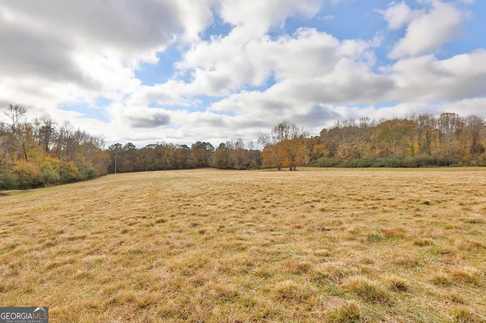 LOT 7 Mask Road - Hanner's Farm South Brooks, GA 30205