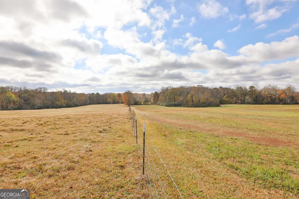 LOT 7 Mask Road - Hanner's Farm South Brooks, GA 30205